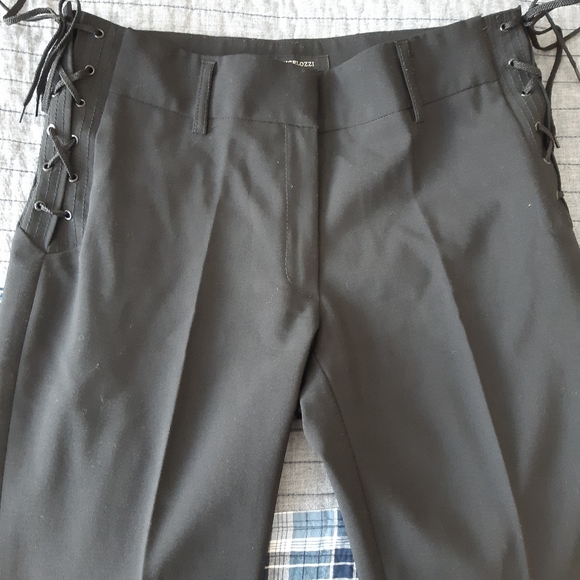 🌹Dress pants🌹Sandra Angelozzi🌹 - Picture 3 of 4